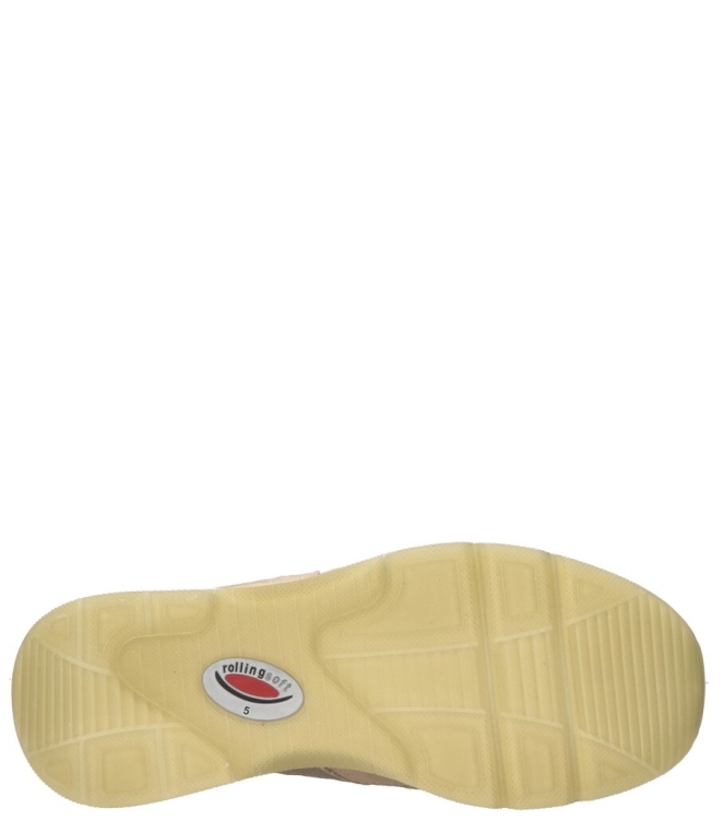 Gabor sneaker <span>66.896.55</span> 66.896.55 wit - www.bremmerschoenen.pro - Bremmer Schoenen