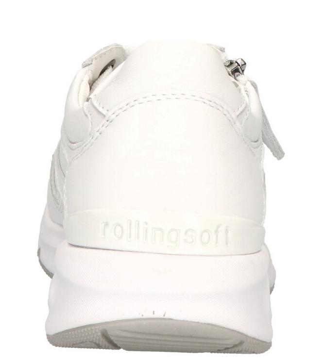 Gabor Gabor sneaker <span>66.896.51</span> 51 weiss Gabor sneaker <span>66.896.51</span> 66.896.51 wit - www.bremmerschoenen.pro - Bremmer Schoenen