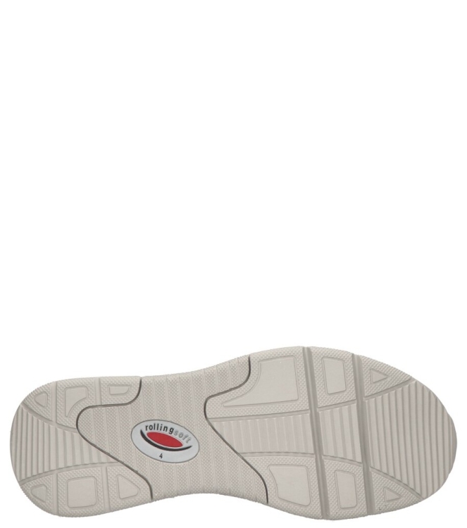 Gabor Gabor sneaker <span>66.896.51</span> 51 weiss Gabor sneaker <span>66.896.51</span> 66.896.51 wit - www.bremmerschoenen.pro - Bremmer Schoenen