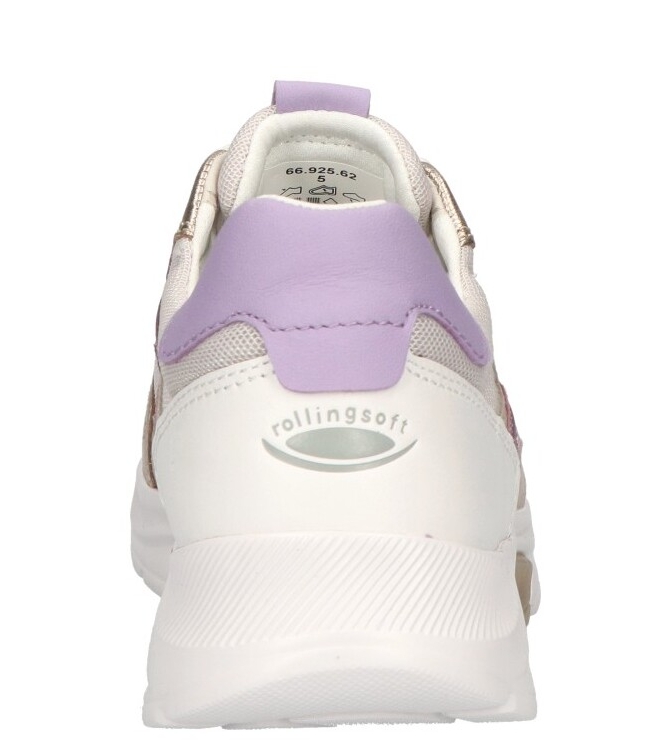 Gabor Gabor sneaker <span>66.925.62</span> 62 weiss/puder k. Gabor sneaker <span>66.925.62</span> 66.925.62 wit - www.bremmerschoenen.pro - Bremmer Schoenen