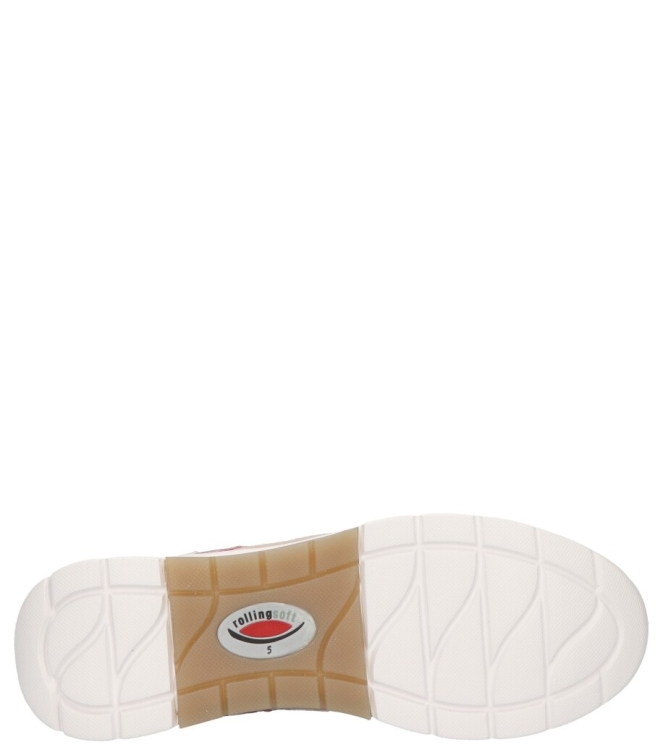 Gabor Gabor sneaker <span>66.925.62</span> 62 weiss/puder k. Gabor sneaker <span>66.925.62</span> 66.925.62 wit - www.bremmerschoenen.pro - Bremmer Schoenen