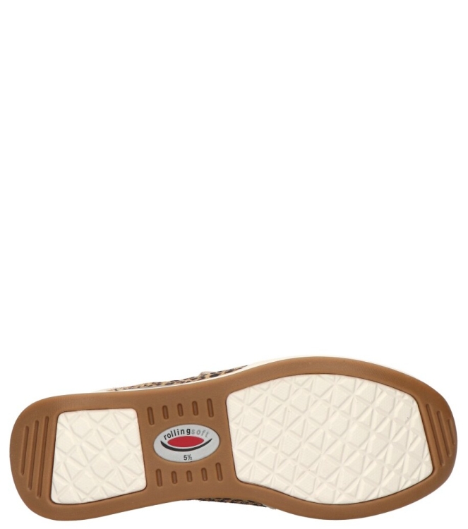 Gabor Gabor sneaker <span>66.958.33</span> 33 oasi/puder/orange Gabor sneaker <span>66.958.33</span> 66.958.33 beige - www.bremmerschoenen.pro - Bremmer Schoenen