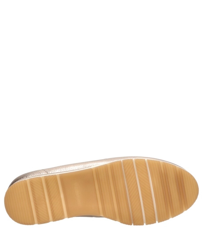 Gabor instapper <span>62.415.62</span> 62.415.62 beige - www.bremmerschoenen.pro - Bremmer Schoenen