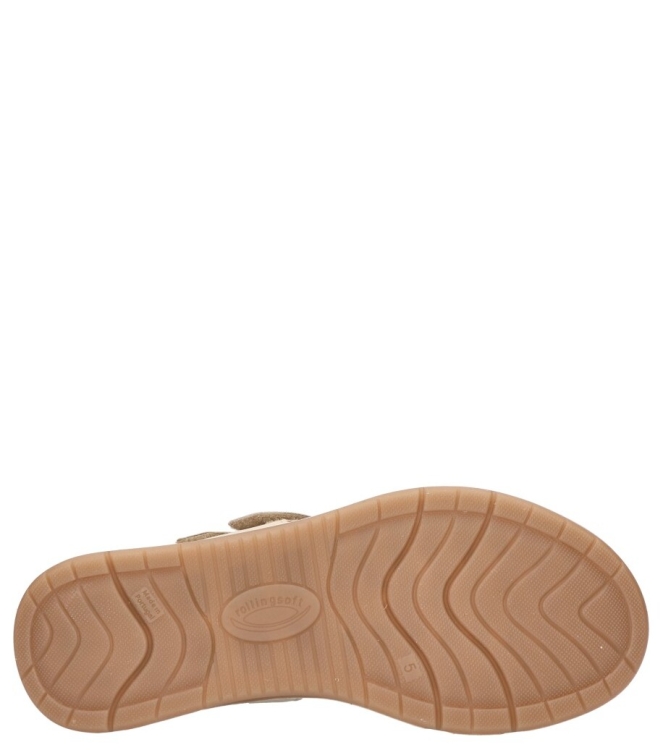 Gabor Gabor sandaal <span>66.882.80</span> 80 bianco/oro/puder Gabor sandaal <span>66.882.80</span> 66.882.80 beige - www.bremmerschoenen.pro - Bremmer Schoenen
