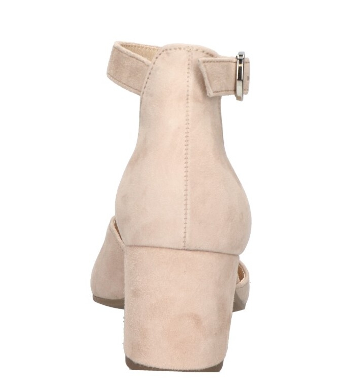 Gabor Gabor pump <span>61.340.10</span> 10 rouge Gabor pump <span>61.340.10</span> 61.340.10 rose - www.bremmerschoenen.pro - Bremmer Schoenen