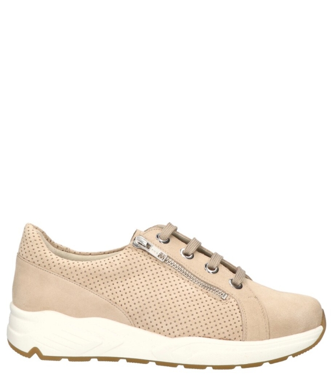 Solidus Solidus sneaker <span>43006 40464 Mia</span> 40464 savanna Solidus sneaker <span>43006 40464 Mia</span> 43006 40464 Mia beige - www.bremmerschoenen.pro - Bremmer Schoenen