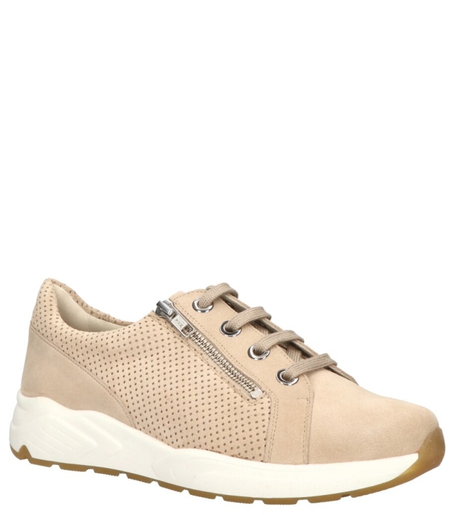 Solidus Solidus sneaker <span>43006 40464 Mia</span> 40464 savanna Solidus sneaker <span>43006 40464 Mia</span> 43006 40464 Mia beige - www.bremmerschoenen.pro - Bremmer Schoenen