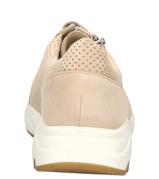 Solidus Solidus sneaker <span>43006 40464 Mia</span> 40464 savanna Solidus sneaker <span>43006 40464 Mia</span> 43006 40464 Mia beige - www.bremmerschoenen.pro - Bremmer Schoenen