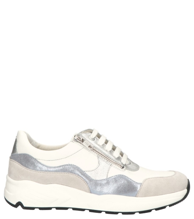 Solidus Solidus sneaker <span>66034 40610 Kea</span> 40610 lino multi Solidus sneaker <span>66034 40610 Kea</span> 66034 40610 Kea grijs - www.bremmerschoenen.pro - Bremmer Schoenen