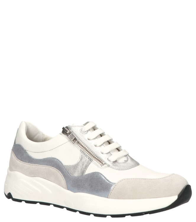 Solidus Solidus sneaker <span>66034 40610 Kea</span> 40610 lino multi Solidus sneaker <span>66034 40610 Kea</span> 66034 40610 Kea grijs - www.bremmerschoenen.pro - Bremmer Schoenen