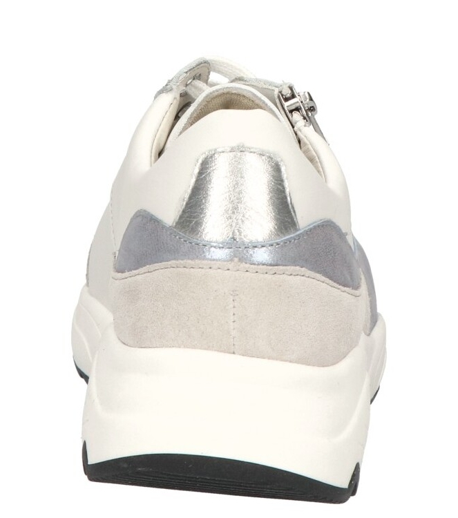 Solidus Solidus sneaker <span>66034 40610 Kea</span> 40610 lino multi Solidus sneaker <span>66034 40610 Kea</span> 66034 40610 Kea grijs - www.bremmerschoenen.pro - Bremmer Schoenen