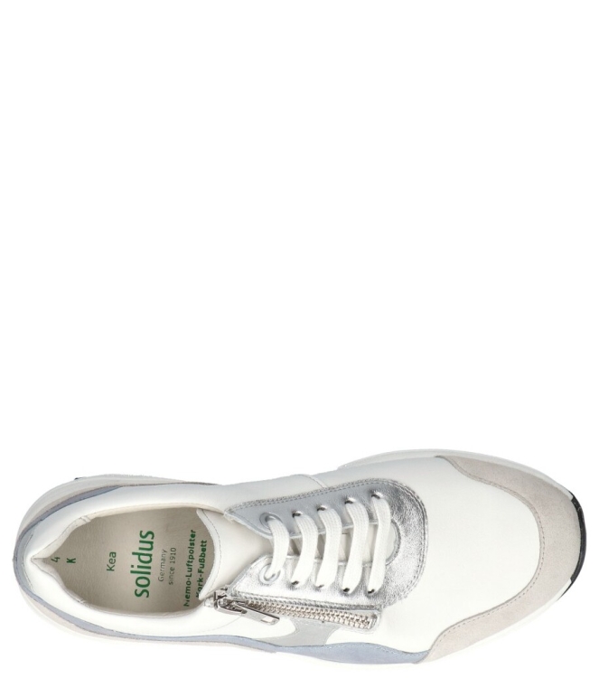 Solidus Solidus sneaker <span>66034 40610 Kea</span> 40610 lino multi Solidus sneaker <span>66034 40610 Kea</span> 66034 40610 Kea grijs - www.bremmerschoenen.pro - Bremmer Schoenen