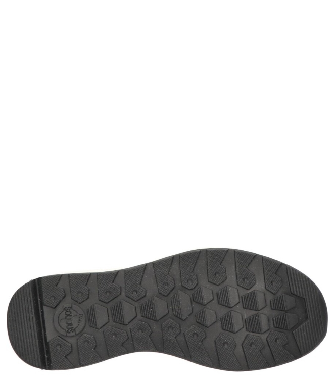 Solidus Solidus sneaker <span>66034 40610 Kea</span> 40610 lino multi Solidus sneaker <span>66034 40610 Kea</span> 66034 40610 Kea grijs - www.bremmerschoenen.pro - Bremmer Schoenen