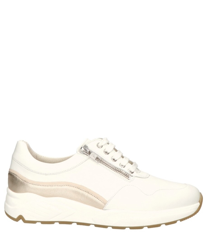 Solidus Solidus sneaker <span>66007 10333 Kea</span> 10333 weiss mult Solidus sneaker <span>66007 10333 Kea</span> 66007 10333 Kea wit - www.bremmerschoenen.pro - Bremmer Schoenen