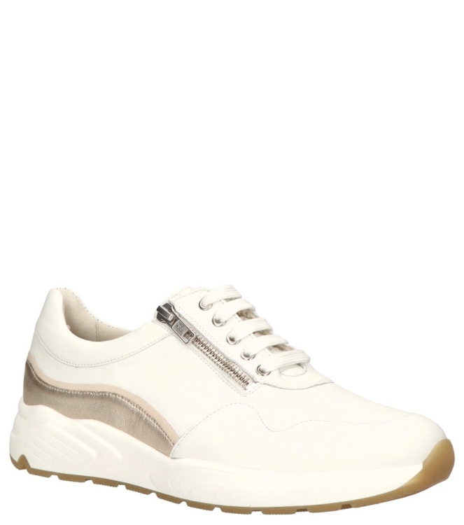 Solidus Solidus sneaker <span>66007 10333 Kea</span> 10333 weiss mult Solidus sneaker <span>66007 10333 Kea</span> 66007 10333 Kea wit - www.bremmerschoenen.pro - Bremmer Schoenen