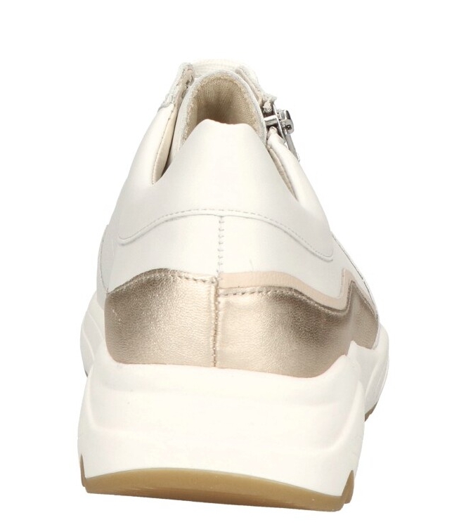 Solidus Solidus sneaker <span>66007 10333 Kea</span> 10333 weiss mult Solidus sneaker <span>66007 10333 Kea</span> 66007 10333 Kea wit - www.bremmerschoenen.pro - Bremmer Schoenen