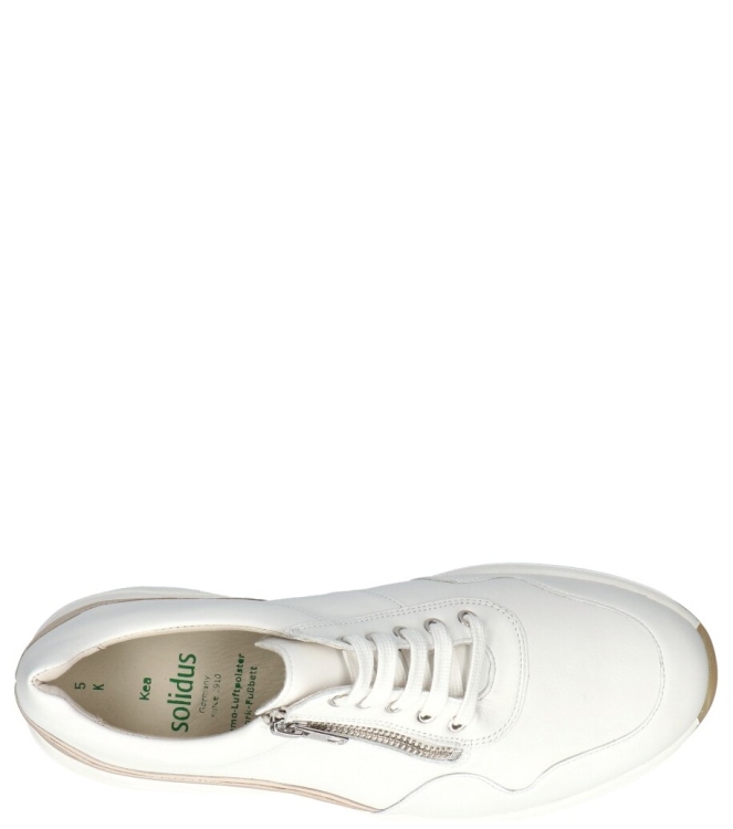 Solidus Solidus sneaker <span>66007 10333 Kea</span> 10333 weiss mult Solidus sneaker <span>66007 10333 Kea</span> 66007 10333 Kea wit - www.bremmerschoenen.pro - Bremmer Schoenen
