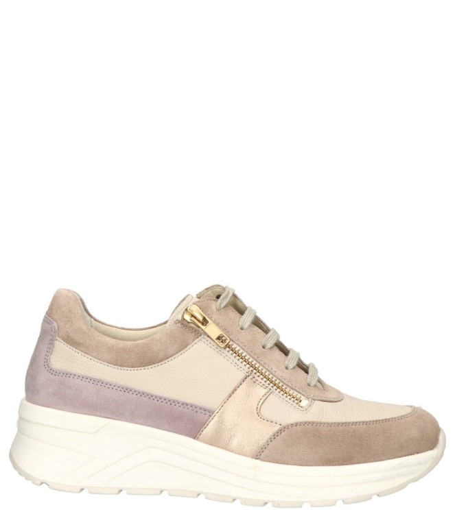 Solidus Solidus sneaker <span>59079 30557 Karma</span> 30557 VEL/ARIZ/BOTTA tortilla multi Solidus sneaker <span>59079 30557 Karma</span> 59079 30557 Karma beige - www.bremmerschoenen.pro - Bremmer Schoenen