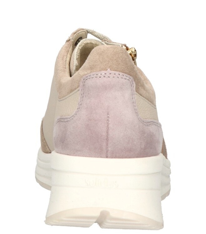 Solidus Solidus sneaker <span>59079 30557 Karma</span> 30557 VEL/ARIZ/BOTTA tortilla multi Solidus sneaker <span>59079 30557 Karma</span> 59079 30557 Karma beige - www.bremmerschoenen.pro - Bremmer Schoenen
