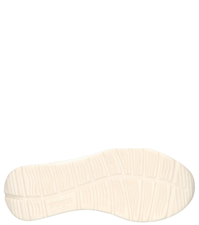 Solidus Solidus sneaker <span>59079 30557 Karma</span> 30557 VEL/ARIZ/BOTTA tortilla multi Solidus sneaker <span>59079 30557 Karma</span> 59079 30557 Karma beige - www.bremmerschoenen.pro - Bremmer Schoenen