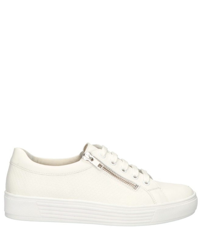 Solidus Solidus sneaker <span>30135 10345 Kendal</span> 10345 weiss Solidus sneaker <span>30135 10345 Kendal</span> 30135 10345 Kendal wit - www.bremmerschoenen.pro - Bremmer Schoenen