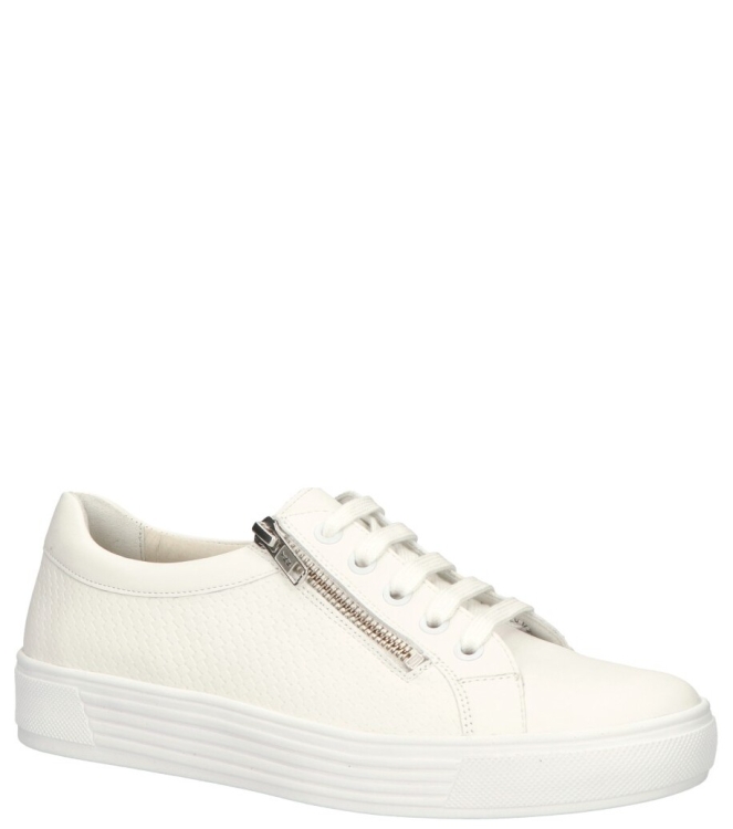 Solidus Solidus sneaker <span>30135 10345 Kendal</span> 10345 weiss Solidus sneaker <span>30135 10345 Kendal</span> 30135 10345 Kendal wit - www.bremmerschoenen.pro - Bremmer Schoenen