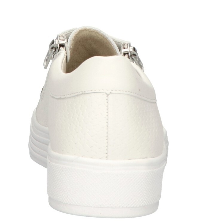 Solidus Solidus sneaker <span>30135 10345 Kendal</span> 10345 weiss Solidus sneaker <span>30135 10345 Kendal</span> 30135 10345 Kendal wit - www.bremmerschoenen.pro - Bremmer Schoenen