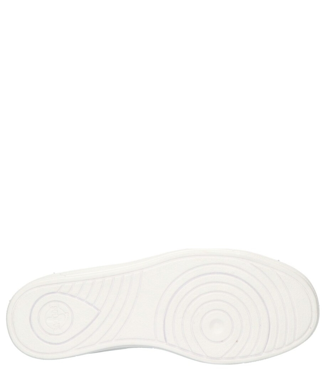 Solidus Solidus sneaker <span>30135 10345 Kendal</span> 10345 weiss Solidus sneaker <span>30135 10345 Kendal</span> 30135 10345 Kendal wit - www.bremmerschoenen.pro - Bremmer Schoenen