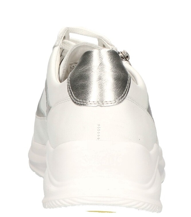 Solidus sneaker <span>54501 10343 Kitty</span> 54501 10343 Kitty wit - www.bremmerschoenen.pro - Bremmer Schoenen