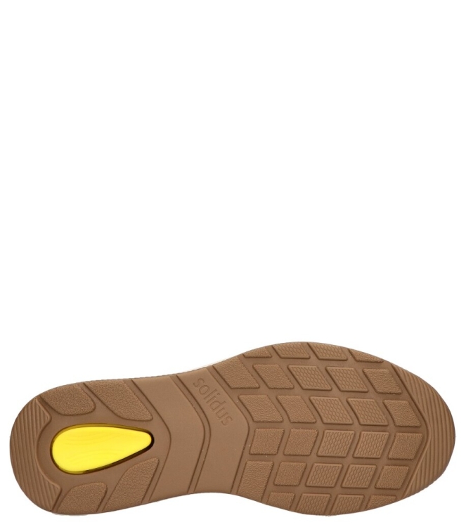 Solidus sneaker <span>54501 40617 Kitty</span> 54501 40617 Kitty goud - www.bremmerschoenen.pro - Bremmer Schoenen