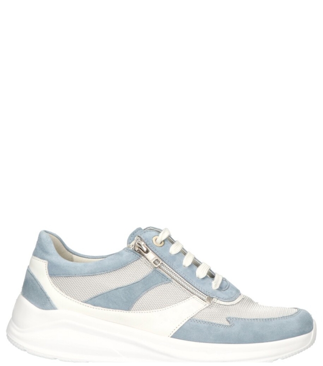 Solidus Solidus sneaker <span>54504 20971 Kitty</span> 20971 ponza multi Solidus sneaker <span>54504 20971 Kitty</span> 54504 20971 Kitty blauw - www.bremmerschoenen.pro - Bremmer Schoenen
