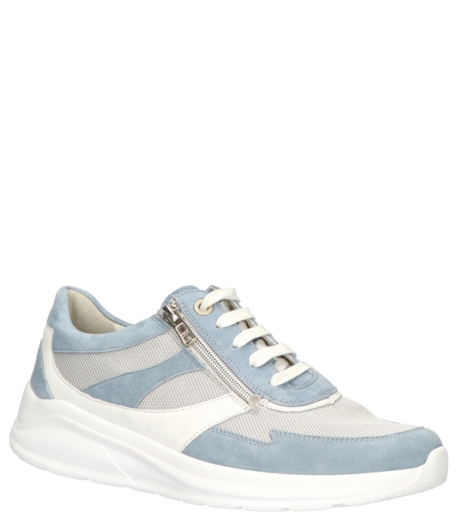 Solidus Solidus sneaker <span>54504 20971 Kitty</span> 20971 ponza multi Solidus sneaker <span>54504 20971 Kitty</span> 54504 20971 Kitty blauw - www.bremmerschoenen.pro - Bremmer Schoenen