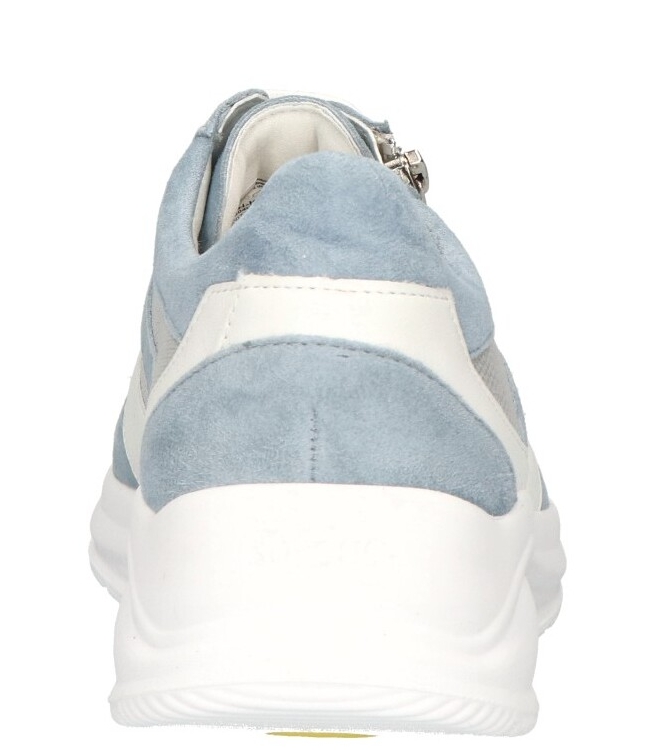 Solidus Solidus sneaker <span>54504 20971 Kitty</span> 20971 ponza multi Solidus sneaker <span>54504 20971 Kitty</span> 54504 20971 Kitty blauw - www.bremmerschoenen.pro - Bremmer Schoenen