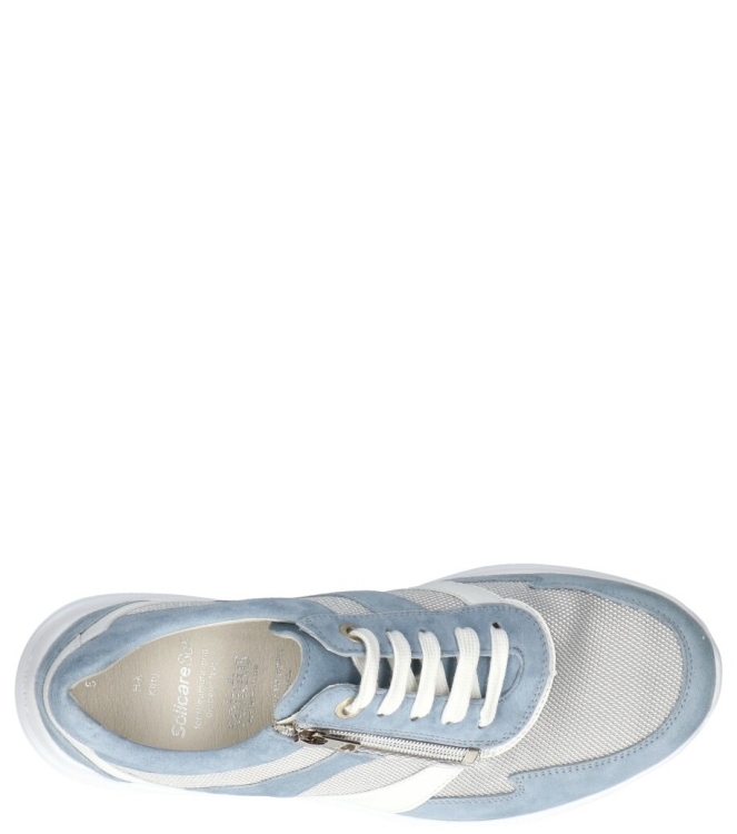 Solidus Solidus sneaker <span>54504 20971 Kitty</span> 20971 ponza multi Solidus sneaker <span>54504 20971 Kitty</span> 54504 20971 Kitty blauw - www.bremmerschoenen.pro - Bremmer Schoenen