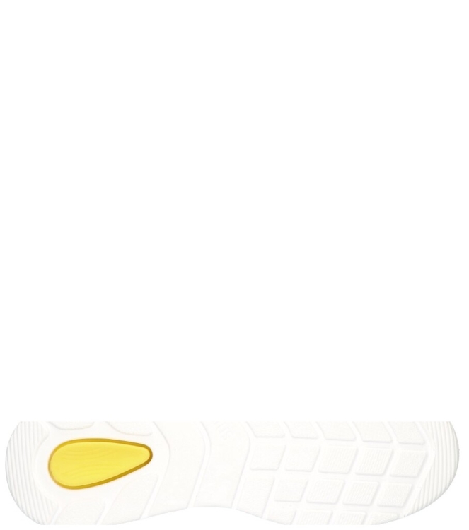 Solidus Solidus sneaker <span>54504 20971 Kitty</span> 20971 ponza multi Solidus sneaker <span>54504 20971 Kitty</span> 54504 20971 Kitty blauw - www.bremmerschoenen.pro - Bremmer Schoenen