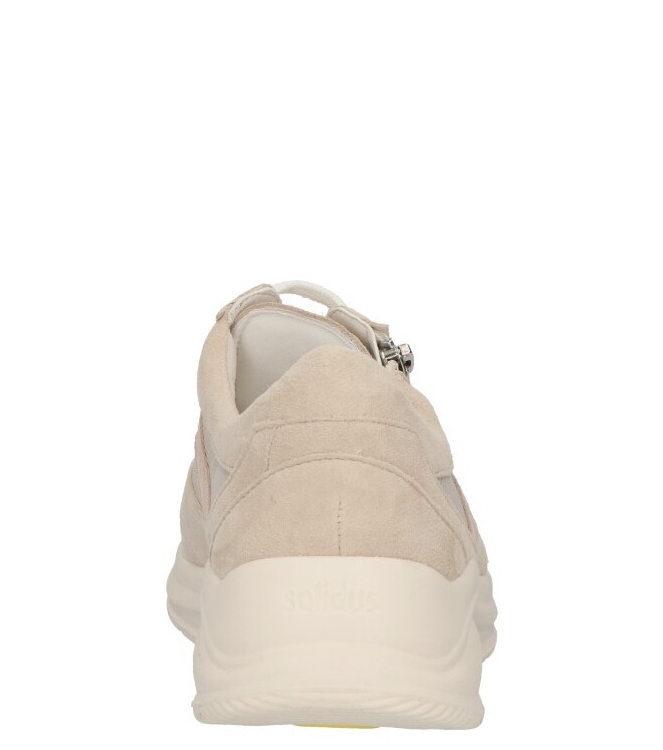 Solidus sneaker <span>54504 40632 Kitty</span> 54504 40632 Kitty beige - www.bremmerschoenen.pro - Bremmer Schoenen
