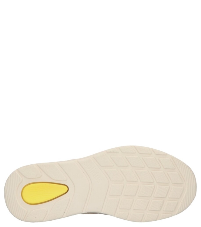 Solidus sneaker <span>54504 40632 Kitty</span> 54504 40632 Kitty beige - www.bremmerschoenen.pro - Bremmer Schoenen