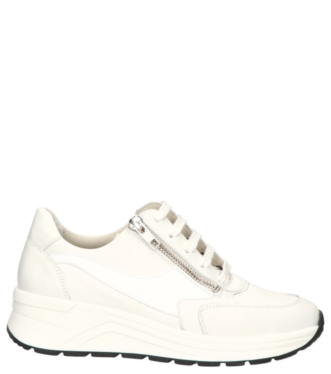 Solidus Solidus sneaker <span>46023 10066 Holly</span> 10066 weiss Solidus sneaker <span>46023 10066 Holly</span> 46023 10066 Holly wit - www.bremmerschoenen.pro - Bremmer Schoenen