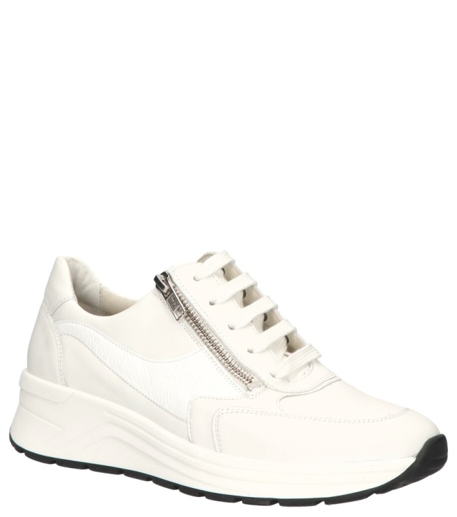 Solidus Solidus sneaker <span>46023 10066 Holly</span> 10066 weiss Solidus sneaker <span>46023 10066 Holly</span> 46023 10066 Holly wit - www.bremmerschoenen.pro - Bremmer Schoenen