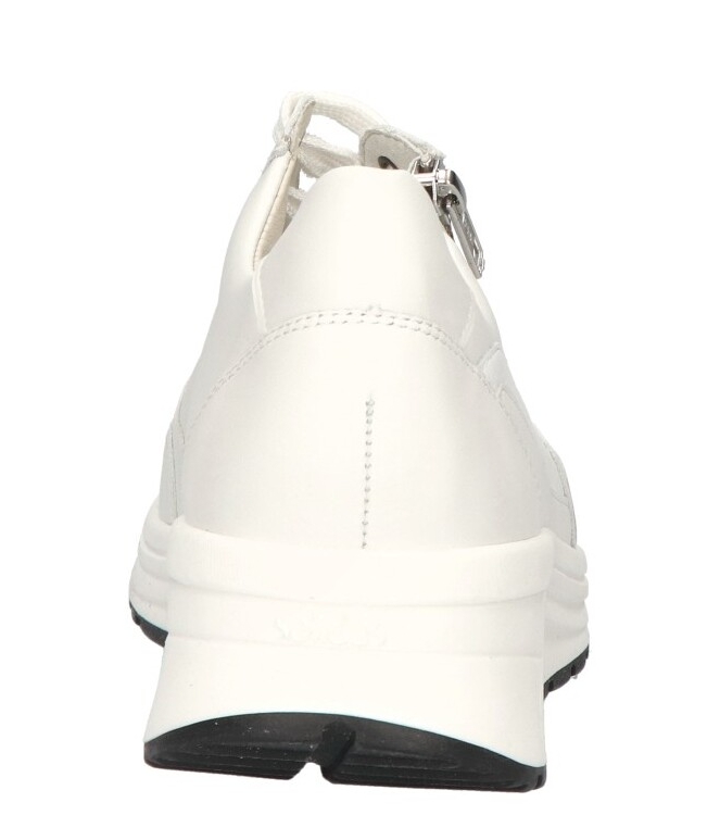 Solidus Solidus sneaker <span>46023 10066 Holly</span> 10066 weiss Solidus sneaker <span>46023 10066 Holly</span> 46023 10066 Holly wit - www.bremmerschoenen.pro - Bremmer Schoenen