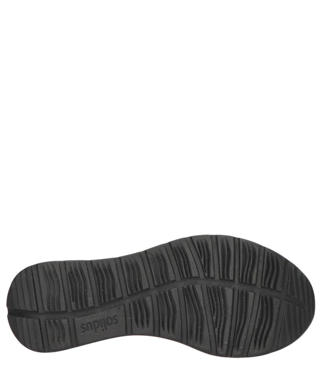 Solidus Solidus sneaker <span>46023 10066 Holly</span> 10066 weiss Solidus sneaker <span>46023 10066 Holly</span> 46023 10066 Holly wit - www.bremmerschoenen.pro - Bremmer Schoenen