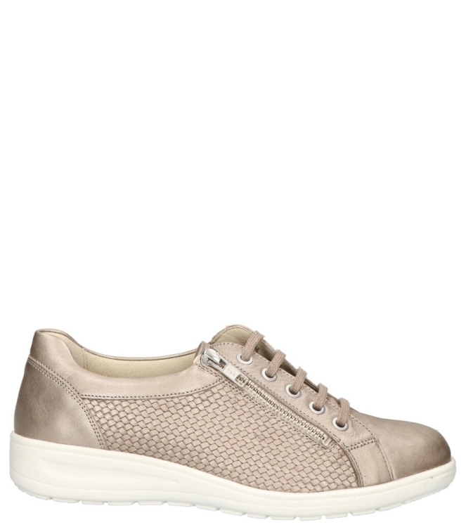 Solidus Solidus sneaker <span>29001 40600 Kate</span> 40600 champagne Solidus sneaker <span>29001 40600 Kate</span> 29001 40600 Kate beige - www.bremmerschoenen.pro - Bremmer Schoenen