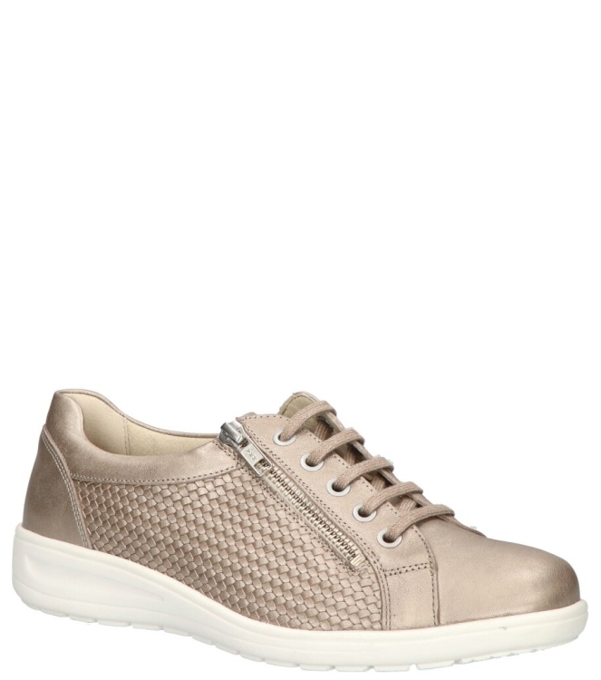 Solidus Solidus sneaker <span>29001 40600 Kate</span> 40600 champagne Solidus sneaker <span>29001 40600 Kate</span> 29001 40600 Kate beige - www.bremmerschoenen.pro - Bremmer Schoenen
