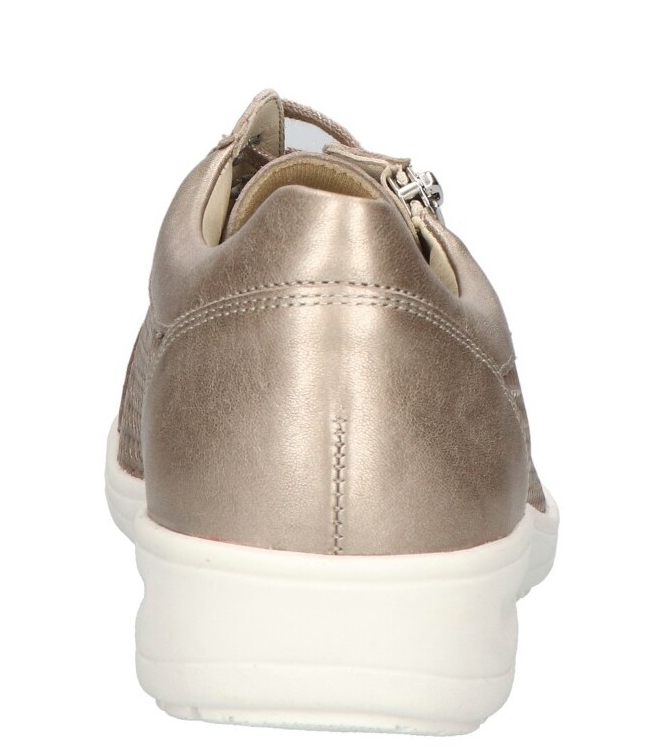 Solidus Solidus sneaker <span>29001 40600 Kate</span> 40600 champagne Solidus sneaker <span>29001 40600 Kate</span> 29001 40600 Kate beige - www.bremmerschoenen.pro - Bremmer Schoenen