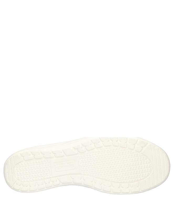 Solidus Solidus sneaker <span>29001 40600 Kate</span> 40600 champagne Solidus sneaker <span>29001 40600 Kate</span> 29001 40600 Kate beige - www.bremmerschoenen.pro - Bremmer Schoenen
