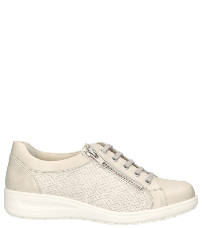 Solidus Solidus sneaker <span>29001 20862 Kate</span> 20862 porzellano Solidus sneaker <span>29001 20862 Kate</span> 29001 20862 Kate grijs - www.bremmerschoenen.pro - Bremmer Schoenen