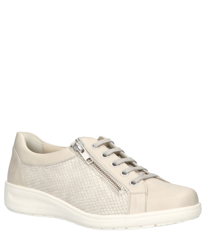 Solidus Solidus sneaker <span>29001 20862 Kate</span> 20862 porzellano Solidus sneaker <span>29001 20862 Kate</span> 29001 20862 Kate grijs - www.bremmerschoenen.pro - Bremmer Schoenen