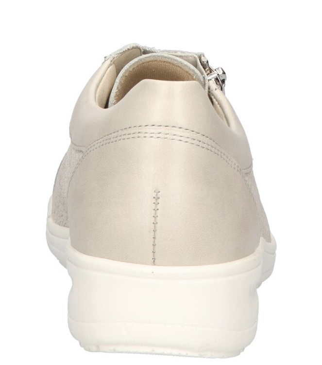 Solidus Solidus sneaker <span>29001 20862 Kate</span> 20862 porzellano Solidus sneaker <span>29001 20862 Kate</span> 29001 20862 Kate grijs - www.bremmerschoenen.pro - Bremmer Schoenen