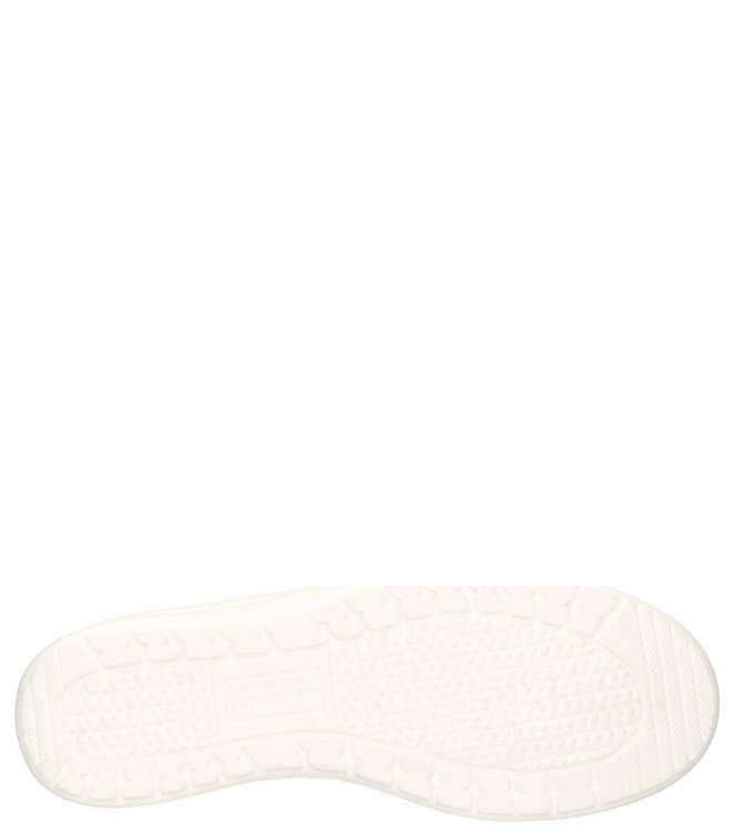 Solidus Solidus sneaker <span>29001 20862 Kate</span> 20862 porzellano Solidus sneaker <span>29001 20862 Kate</span> 29001 20862 Kate grijs - www.bremmerschoenen.pro - Bremmer Schoenen