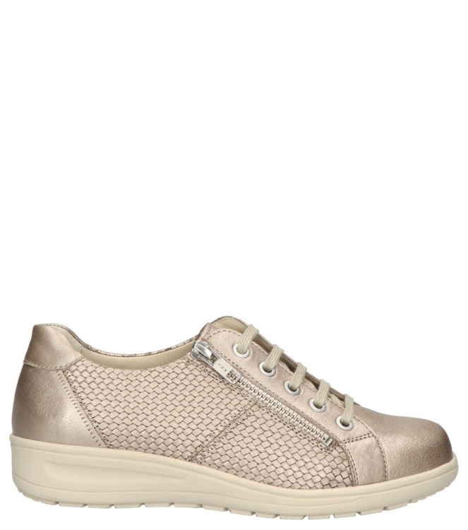 Solidus Solidus sneaker <span>27001 40600 Heaven</span> 40600 champagne Solidus sneaker <span>27001 40600 Heaven</span> 27001 40600 Heaven beige - www.bremmerschoenen.pro - Bremmer Schoenen